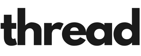 Thread